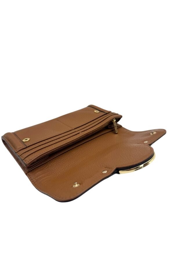 AMANDA WALLET - TORY BURCH - Image 11